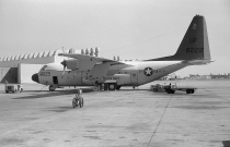 Image MIL11974