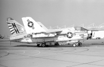 Image MIL19665