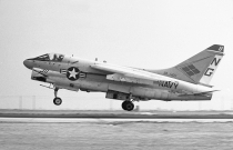 Image MIL19669