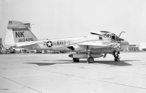 Image MIL19679